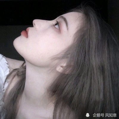 台湾相声演员姬天语：我身为中国人 凭什么不回来